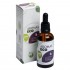 Aromax 14 Hipertension Eco 50ml Plantis