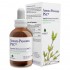 Arresto Prevento PSC 50ml Forzavitale