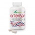 Arterisor Vegan Sin Gluten 180comp Soria Natural