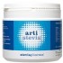 Arti Stevia Polvo 300gr Stevia Pharma