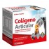 Colageno Articula Plus Nutriox 20 Sobres Ynsadiet