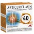 Articurcumin Forte 30 Sobres Intersa