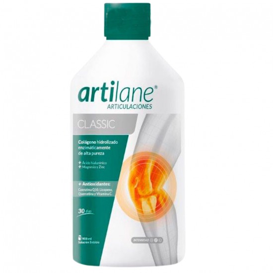 Artilane Classic Liquido 900ml Opko Health