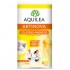 Artinova Colageno y Magnesio 375g Aquilea