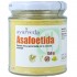 Asafoetida Vegan 150g Ayurveda