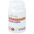 Ashwagandha 60 Capsulas Ayurveda