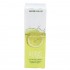Auris Licor de Limon Gotas 60ml Soria Natural