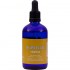 Aurocol Topico Oro Coloidal 100ml Equisalud