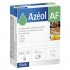 Azeol Af 30 Capsulas Pileje