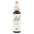 Bach 11 Olmo 20ml Flores de Bach