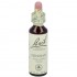 Bach 12 Genciana 20ml Flores de Bach