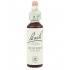 Bach 14 Brezo 20ml Flores de Bach
