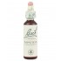 Bach 18 Impaciencia 20ml Flores de Bach