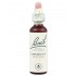 Bach 20 Mimulo 20ml Flores de Bach