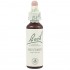 Bach 21 Mostaza 20ml Flores de Bach