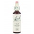 Bach 27 Agua de Roca 20ml Flores de Bach