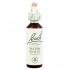 Bach 34 Violeta de Agua 20ml Flores de Bach