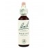 Bach 36 Avena Silvestre 20ml Flores de Bach