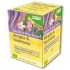 Bach Infusion Alegria y Armonia Salus Sin Gluten Bio Vegan 15inf Salus