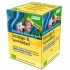 Bach Infusion Sosiego y Serenidad 15inf Salus