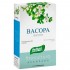 Bacopa 40caps Santiveri