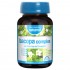 Bacopa Complex 300mg Sin Gluten 60comp Naturmil