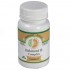 Balanced Complex-B 100caps Nutri Force