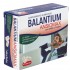 Balantium Ansiomax Derbos | 60Cap