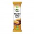 Barrita Cacahuetes Dulces Sin Gluten Bio Vegan 12uds Oskri