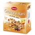 Barrita de Cereales Fruit Mix Sin Gluten 5x28g Emco
