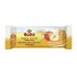 Barrita de Manzana Eco 20uds Holle
