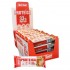 Barrita Proteica Praline Sin Gluten 24uds Nutri-Sport