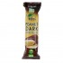 Barritas de Cacahuete con Choco Sin Gluten Bio Vegan 20uds Oskri