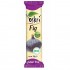 Barritas de Higo Sin Gluten Bio Vegan 12uds Oskri