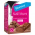 Barritas Sustituye de Chocolate Negro 4uds Bicentury