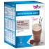 Batido Hipocalorico Sabor Chocolate 5 sobres Biform Dietisa