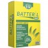 Batteril 900 10 Tabletas Trepat-Diet ESI