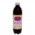 Bebida Probiotica Digestivo Sin Gluten Bio Vegan 500ml Dr. Stevi