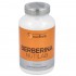 Berberina Cap Nutilab | 60 Capc