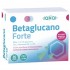 Betaglucano Forte 30 Capsulas Sakai