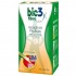 Bie3 Fibra Frutas Soluble 24 Sticks Bio 3