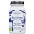 Bio Defense 60cap Hifas Da Terra