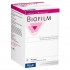 Biofilm 14 sobres Pileje