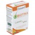 Biotina Cabello y Uñas 45comp Drasanvi