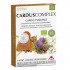 Cardus Complex Bipole 20Ampollas Intersa