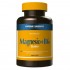 Bisglicinato Magnesio B6 Siobin 60caps Enzime