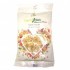Bolsa Pastor Hierba 50g Nova Diet