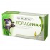 Borraja 60 Perlas Marnys