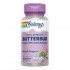Butterbur Root 50Mg Solaray | 60Cap