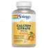 Calcio Citrato 100Mg 60comp Masticable Solaray